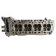 3RZ-FE 2RZ 2RZ-FE Complete Cylinder Head Assembly 11101-79087 11101-79275 1110179087  for Toyota Hiace 2.4 2.7L
