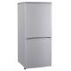 4 Star Small Frost Free Refrigerator / No Frost Compact Refrigerator