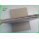 1200gsm 1500gsm Hard Grey Board Sheets Cardboard Book Binding Board