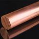 Chemical Resistant Copper Welding Rods For Outdoor Use Customized