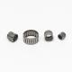 Factory Price Auto Piston Pin Needle Cage Bearing K Series 15*19*8 K151908 Needle Bearing