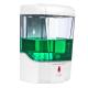 Intelligent Liquid Soap Dispenser Automatic Induction Washing Hand Machine Infrared Soap hand Dispenser