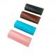 Multifunctional Foldable Eyeglass Case Magnet Flip OEM / ODM Available