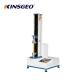 PC Control Peel Adhesion Test Equipment / Peel Adhesion Tester 500KG with Japan Sensor