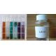 Waste Water Decoloring Agent