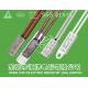 Bimetallic Strip Thermal Overload Protector Switch For Electric Heater