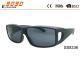 2017 night driving sports sunglasses cycling sunglasses safety glasses
