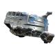 100% FOR HONDA City Car Engine Oil Pan 11200-PWA-020 Dry Sump Oil Sump Cover