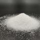 Highly Soluble Purity Dihydrogen Potassium Phosphate KH₂PO₄ 119.98 G/Mol