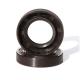 High Pressure Rotary Shaft Oil Seals High Leakage Protection
