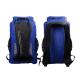 Outdoor Sports Dry Pack Rucksack ,  Dark Blue Floating Dry Bag Lightweight