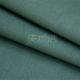 Protective Clothing Aramid Viscose Fabric 260gsm Green