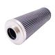 0075D010BN Zul. Pressure Filter with Continuous Operating Temperature -25°C to 120°C