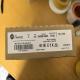 1746-HSCE2  high-performance fast analog combination module 