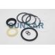 707-98-11360 7079811360 Pin Puller Cylinder Seal Kit For KOMATSU KOMATSU D375A-6 D475A-5