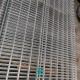 Rigid Welded Wire Mesh Fence Panels Super Highway 3d Fence with ISO9001