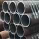 Astm A283 Alloy Carbon Seamless Steel Pipe Tube T91 P91 P22 P9 P11 4130 42crmo 15crmo St37 C45