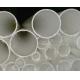 Non Toxic PTFE Extruded Tubing Excellent Sealability