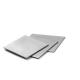201 Stainless Steel Plate Sheet 2b BA Surface 3.0mm ASTM Standard