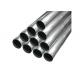309S 1.4833 Thin Wall Stainless Steel Tube S30908 0Cr23Ni13 SUS309S