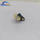 RPM Sensor Kit For Dual-clutch 7DCT220 Automatic Transmission 3611315-A5K