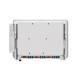 5500VA 5kw On Grid Inverter Multi MPPT Controller 160V-1000Vdc