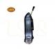 MG ZS RX3 Left Reverse Mirror Turn Signal 20*10*10 for Car Model OE 10366998