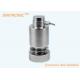 Load Cell IN-C16 Truck Scale Analog Column weighbridge force sensor Alloy Steel 40t Laser Welded 2.0 ±0.02mV/V IP68