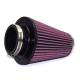 RC-3680 Excavator Air Cleaner Inner Box Intakes Filter Element for Motorcycle Design
