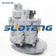 H5V200DPH Hydraulic Main Pump For ZX450 Excavator Parts
