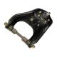 TS16949 Steering Control Arm For ISUZU LUV 2300 4X4 77-91 PICK UP 8-94323-563-1