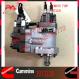 Diesel Engine Parts Fuel Injection Pump 3973228 4921431 5594766 For Cummins ISL8.9 ISC8.3 QSC 8.3