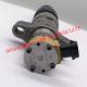 Engine Fuel Injector Assy For Excavator CAT 1888739 330C E330C