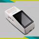 Fluorescence Immunoassay Analyzer (Handheld), detection of fluorescence emitted, antigen-antibody interaction