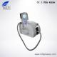 Lofty Beauty Cryolipolysis Coolsculpting Beauty Equipment Cool-4