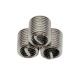 Stainless Steel 304 Wire Thread Insert For Cutting Insert Threaded