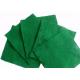 Road Reinforced High Tensile PET 8 Oz Non Woven Geotextile Fabric