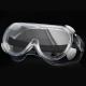 Anti Fog  Medical Safety Goggles , Medical Eye Protection Glasses Full Enclosed
