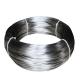 Cold Drawn Stainless Steel Wire Spring Back 20mm Corrosion Resistant 316