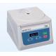 TD3 Tabletop Low Speed Centrifuge 1980xg Max RCF 100W