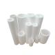 PP Filter Cartridges for Industrial Osmosis Filtration 5 Micron 10 20 30 40 Inch