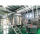 High Performance Fruit Drying Machine Industrial 440V Easy Maintainance