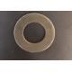 Small Diameter Stainless Steel Flat Washers Corrosion Resistant