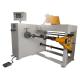 4kw Automatic Coil Winding Machine With 0 - 160rpm 800mm Winding Width