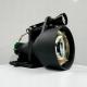 10km laser rangefinder Industrial Laser Distance Meter Measures 20-5000m Accurately Withstands -40-60\u00b0C Temperature
