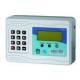 Smart STS AMI Split Type Prepaid Electricity Meter IEC62055 41