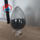 Black Silicon Carbide Granular Particle Size 0-5mm