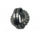 Industrial Spherical Roller Bearing 24056 CAK CCK30 / W33 (4453156) 280 * 420 * 140 mm