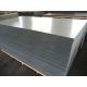 High Strength Aluminum Alloy Plate 5083 5052 H32 6mm Aluminum Sheet For Boat