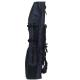 110cm large size Field Hockey Rucksack Stick Bags waterproof customized